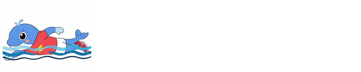 小鲸科技