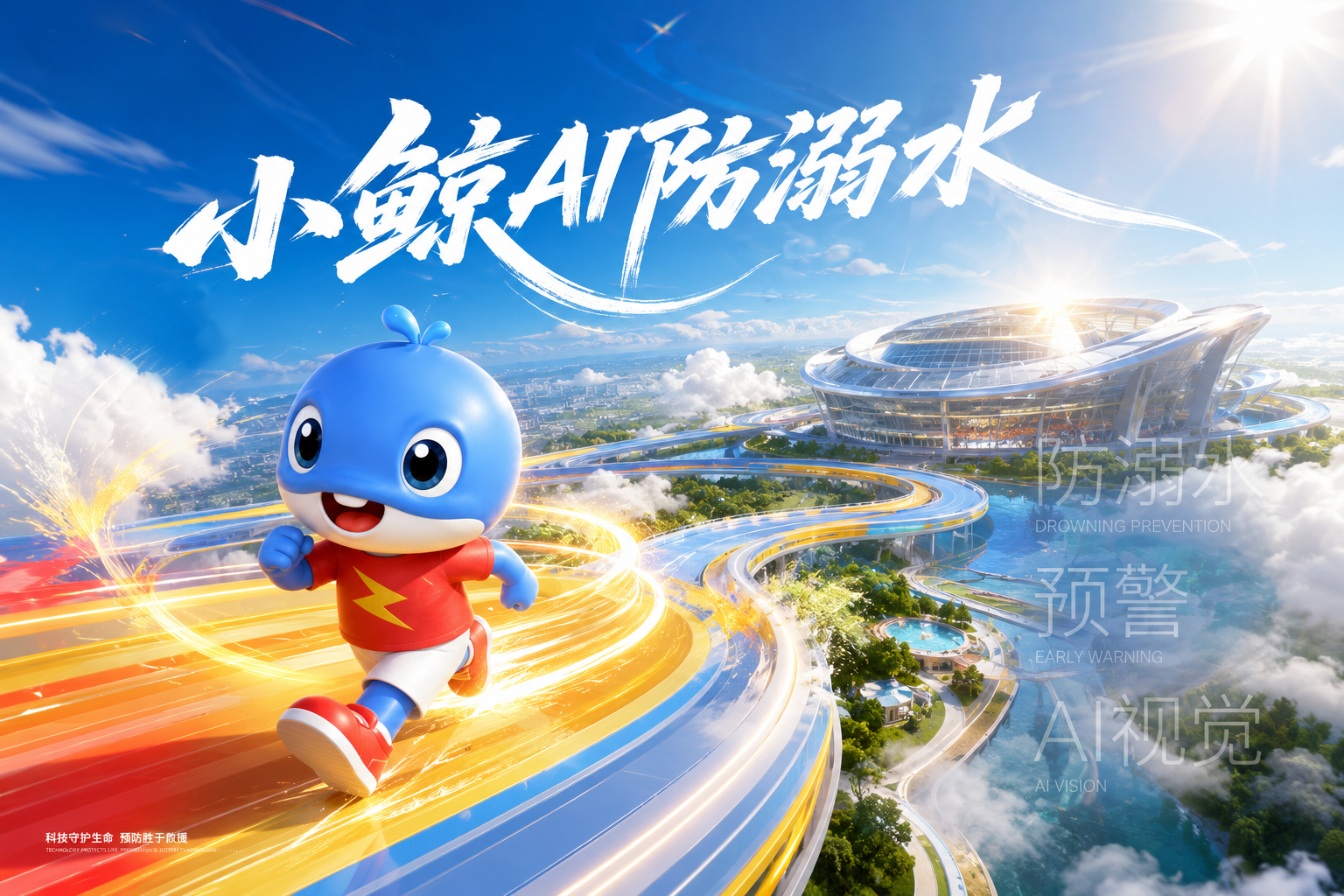 7月9日图.png